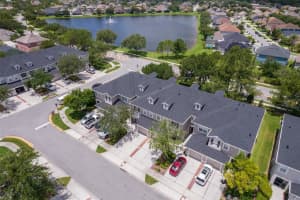 1364 FALLING STAR LN, ORLANDO, FL 32828 Sold 08/19/22