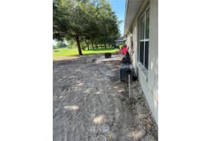 36700 OCONEE AVE, EUSTIS, FL 32736 Sold 10/05/22