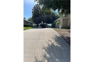 36700 OCONEE AVE, EUSTIS, FL 32736 Sold 10/05/22