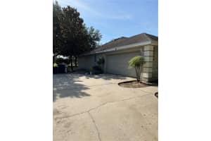 36700 OCONEE AVE, EUSTIS, FL 32736 Sold 10/05/22