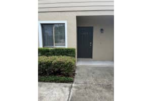 128 SANDLEWOOD TRL #6, WINTER PARK, FL 32789 Sold 08/09/22