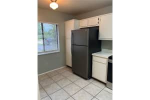 128 SANDLEWOOD TRL #6, WINTER PARK, FL 32789 Sold 08/09/22