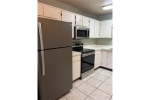 128 SANDLEWOOD TRL #6, WINTER PARK, FL 32789 Sold 08/09/22