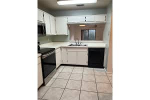 128 SANDLEWOOD TRL #6, WINTER PARK, FL 32789 Sold 08/09/22
