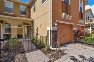 5329 VIA APPIA WAY, SANFORD, FL 32771 Sold 07/26/22