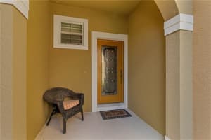 5329 VIA APPIA WAY, SANFORD, FL 32771 Sold 07/26/22