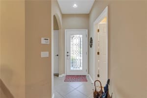 5329 VIA APPIA WAY, SANFORD, FL 32771 Sold 07/26/22