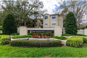 2624 ROBERT TRENT JONES DR #610, ORLANDO, FL 32835 Sold 10/12/22