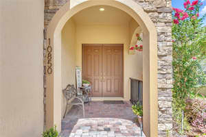 10850 WILLOW RIDGE LOOP, ORLANDO, FL 32825 Sold 10/17/22
