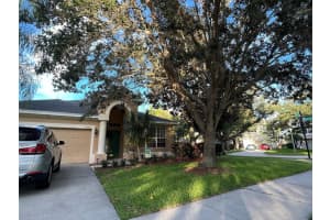 10023 SILK GRASS DR, ORLANDO, FL 32827 Sold 08/31/22