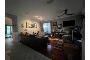 10023 SILK GRASS DR, ORLANDO, FL 32827 Sold 08/31/22