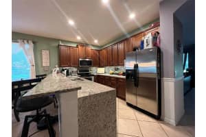 10023 SILK GRASS DR, ORLANDO, FL 32827 Sold 08/31/22