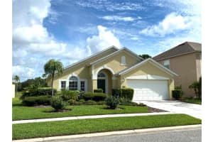 4225 ANDOVER CAY BLVD, ORLANDO, FL 32825 Sold 07/15/22