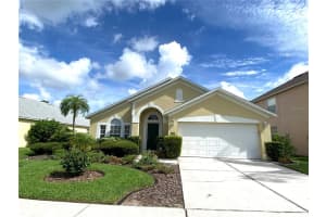 4225 ANDOVER CAY BLVD, ORLANDO, FL 32825 Sold 07/15/22