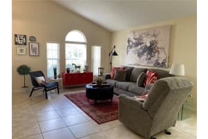 4225 ANDOVER CAY BLVD, ORLANDO, FL 32825 Sold 07/15/22
