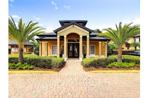 6025 WESTGATE DR #2511, ORLANDO, FL 32835 Sold 08/12/22