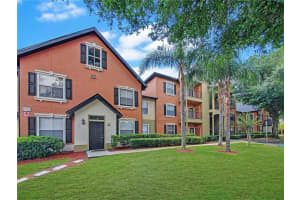 6025 WESTGATE DR #2511, ORLANDO, FL 32835 Sold 08/12/22