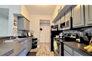 6025 WESTGATE DR #2511, ORLANDO, FL 32835 Sold 08/12/22