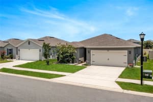 134 ANDREAS ST, WINTER HAVEN, FL 33881 Sold 09/21/22