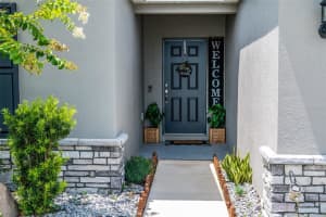 134 ANDREAS ST, WINTER HAVEN, FL 33881 Sold 09/21/22