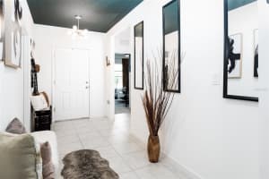 134 ANDREAS ST, WINTER HAVEN, FL 33881 Sold 09/21/22