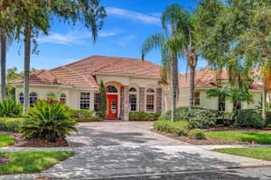 1788 LEE JANZEN DR, KISSIMMEE, FL 34744 Sold 08/30/22