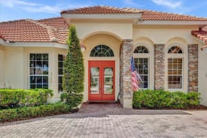 1788 LEE JANZEN DR, KISSIMMEE, FL 34744 Sold 08/30/22