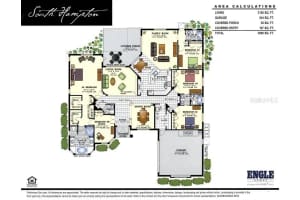 1788 LEE JANZEN DR, KISSIMMEE, FL 34744 Sold 08/30/22