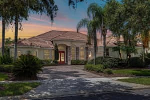1788 LEE JANZEN DR, KISSIMMEE, FL 34744 Sold 08/30/22
