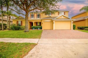 2785 MIGLIARA LN, OCOEE, FL 34761 Sold 09/14/22