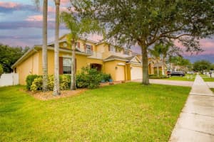2785 MIGLIARA LN, OCOEE, FL 34761 Sold 09/14/22