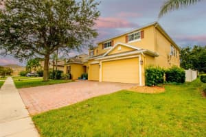 2785 MIGLIARA LN, OCOEE, FL 34761 Sold 09/14/22