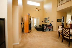 2785 MIGLIARA LN, OCOEE, FL 34761 Sold 09/14/22