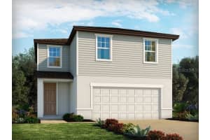 240 WHISTLING DUCK TRL, SAINT CLOUD, FL 34771 Sold 05/08/23