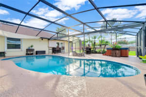 2850 BABYLON CT, OVIEDO, FL 32765 Sold 08/09/22