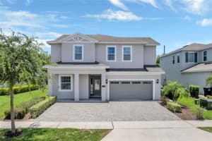 7455 MARKER AVE, KISSIMMEE, FL 34747 Sold 11/04/22