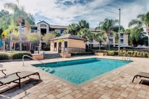 7606 PISSARRO DR #14303, ORLANDO, FL 32819 Sold 07/19/22