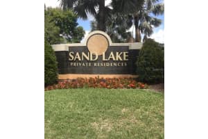7606 PISSARRO DR #14303, ORLANDO, FL 32819 Sold 07/19/22