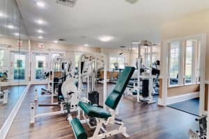 7606 PISSARRO DR #14303, ORLANDO, FL 32819 Sold 07/19/22