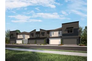 1371 MERRYDALE WAY, WINTER PARK, FL 32792 Sold 02/21/23