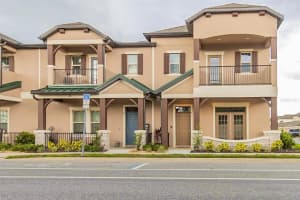 811 UNDERWOOD AVE, SAINT CLOUD, FL 34771 Sold 01/09/23