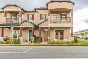 811 UNDERWOOD AVE, SAINT CLOUD, FL 34771 Sold 01/09/23