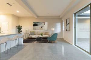 811 UNDERWOOD AVE, SAINT CLOUD, FL 34771 Sold 01/09/23
