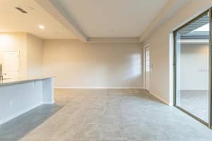 811 UNDERWOOD AVE, SAINT CLOUD, FL 34771 Sold 01/09/23
