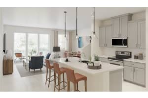 4386 SMALL CREEK RD #94, KISSIMMEE, FL 34744 Sold 05/20/23