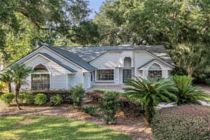 849 PINE SHADOW DR, APOPKA, FL 32712 Sold 05/19/23