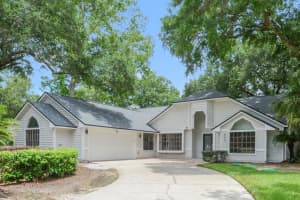849 PINE SHADOW DR, APOPKA, FL 32712 Sold 05/19/23