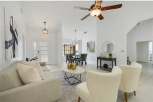 849 PINE SHADOW DR, APOPKA, FL 32712 Sold 05/19/23