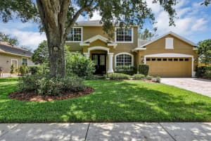 12188 WINDERMERE CROSSING CIR, WINTER GARDEN, FL 34787 Sold 08/29/22