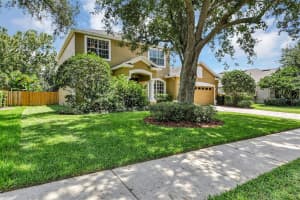 12188 WINDERMERE CROSSING CIR, WINTER GARDEN, FL 34787 Sold 08/29/22